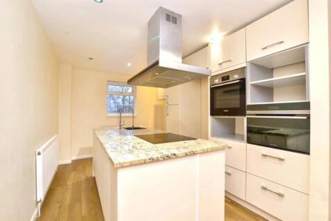 3dCScp7nXUG9pjtkHB_s3Q (1).jpg