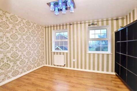 t9bjilp1N0GjHwkTckQWdA (1).jpg