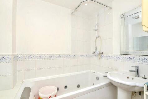 dUvX67eUoECjBntSxzwvoQ (1).jpg