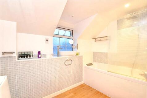 zCi0dLCY0EWA_dSMGPpwCA (1).jpg