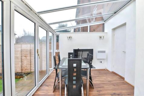 2dZmRO_eTEmwepnhzBMfPQ (1).jpg