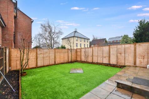 29ZuNnZePkKeoPpq0t5QEg (1).jpg