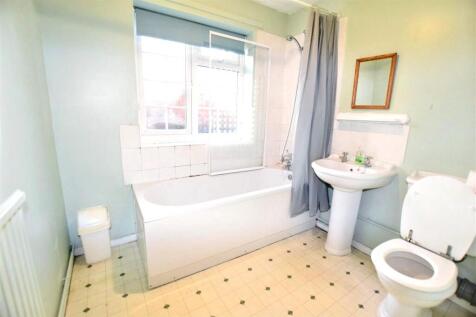 vM_zpebS2kqrEMqGFbudag (1).jpg