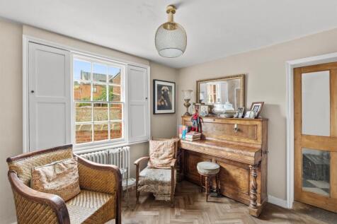 Property Image 7