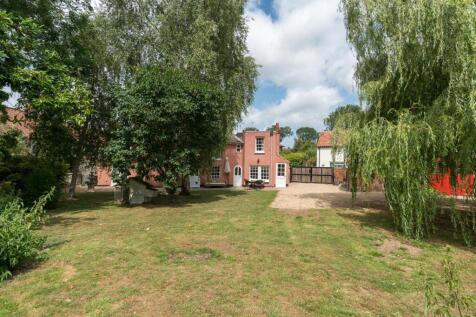 Property Image 22