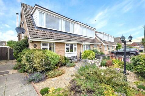 RbIqoy11I0y73LKKWVlljg (1).jpg