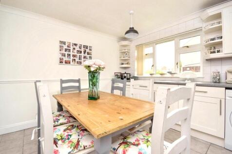 1_kCxB__8kOxiOUZ61auLw (1).jpg