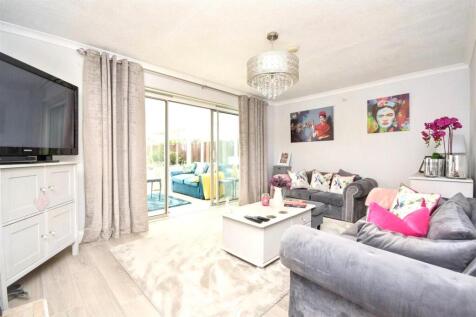 mCjzh3v5E0GAhHkkLo7C2Q (1).jpg