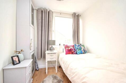 MMOh4A7eT02QSa94vXdiVQ (1).jpg