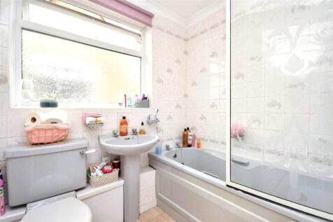 62RaUDcoiEmtDwDBG0xKyQ (1).jpg