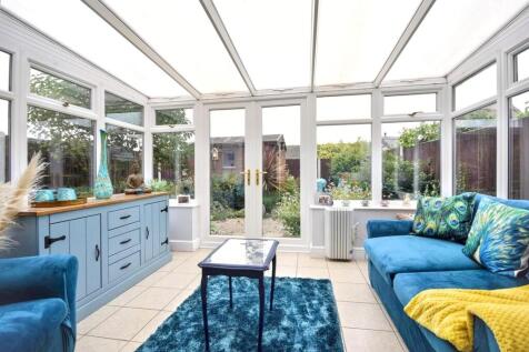 6B4Ob2m1b0Wm_HnVis6kLQ (1).jpg