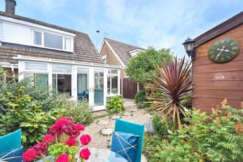 fkX13Gq7M0OxGq5cvXxZlA (1).jpg