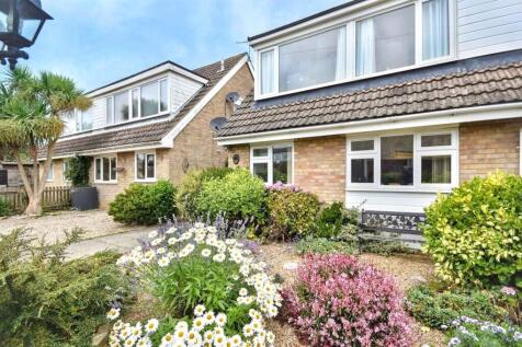 pKvhlfraCkqFti9oEpIEXQ (1).jpg