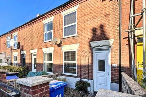 75Ky4phelE2lkWdk1VvIeg (1).jpg