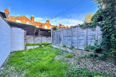 ajhnb15DtEiVP4hTOjGJWw (1).jpg