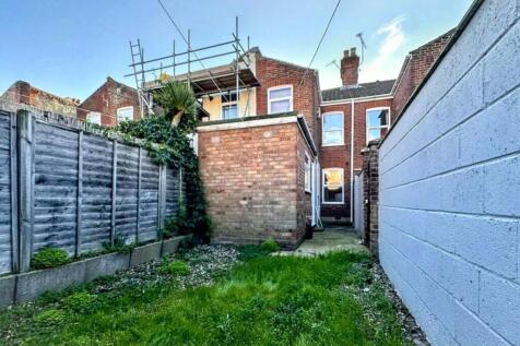 htAfVm8UVE2hLbDTUMP2Ug (1).jpg