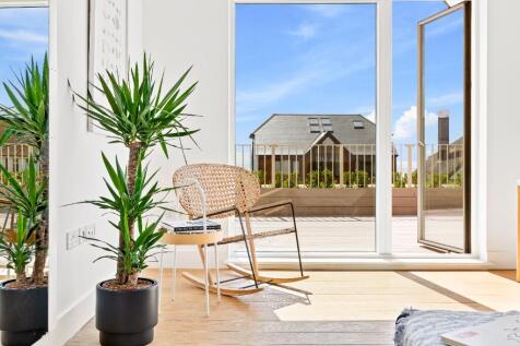 Property Image 25