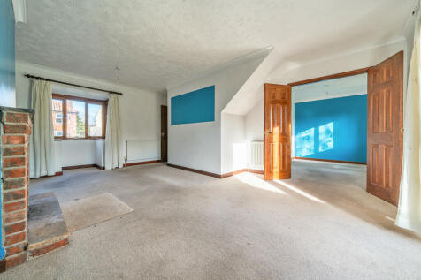 1215642 (13)