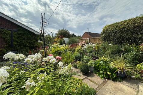 Garden 4