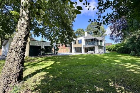 Property Image 37