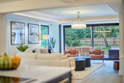 Arden 18
