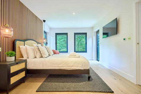 Arden 45