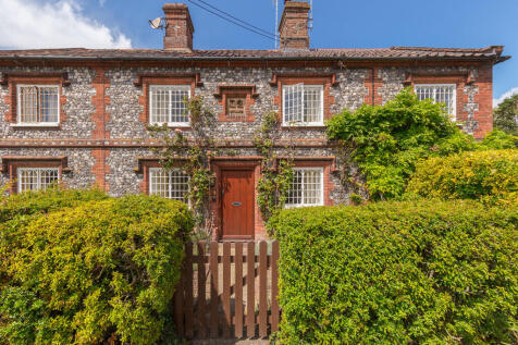 UK30456-W01