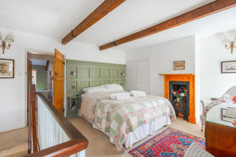 UK30456-W11