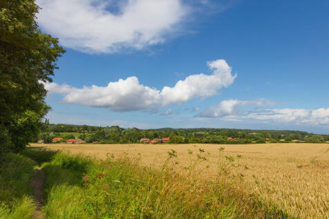 UK30456-W18