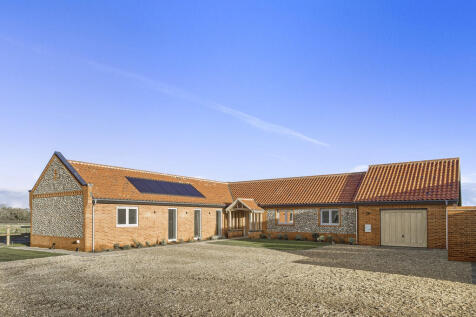 251124 Exteriors ...