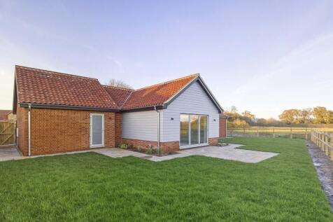 251124 Exteriors ...