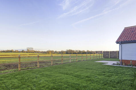 251124 Exteriors ...