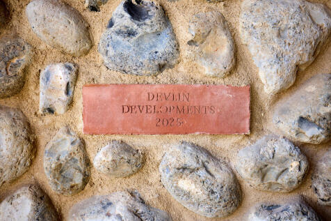Devlin 2nd Sept 4...