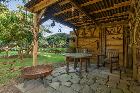 1358046-7-68d534f...