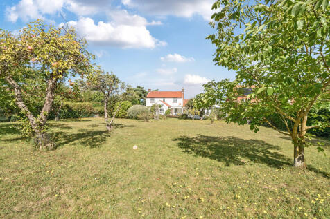 1344925-7-68b6dd3...