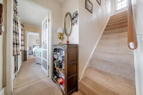 1344925-19-68b6dd...