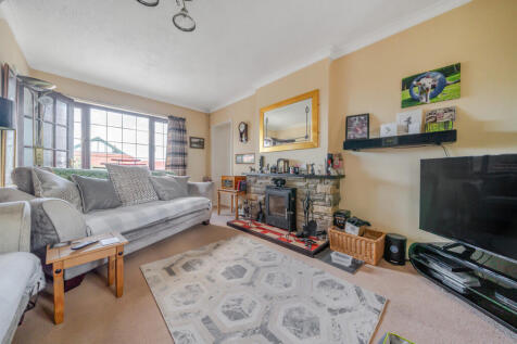 1344925-12-68b6dd...