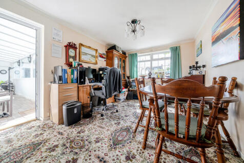 1344925-8-68b6dd4...