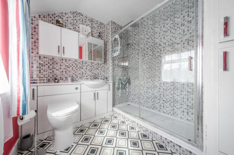 1344925-14-68b6dd...