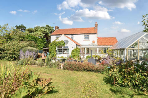 1344925-20-68b6dd...