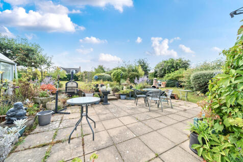 1344925-3-68b6dd1...