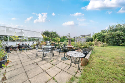 1344925-4-68b6dd1...