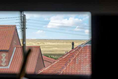 1344925-18-68b6dd...