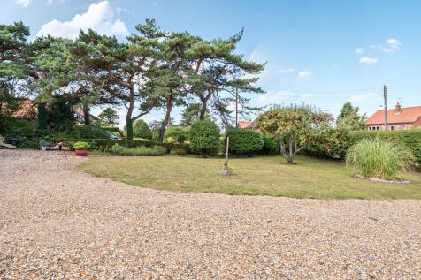 1344925-2-68b6dd0...