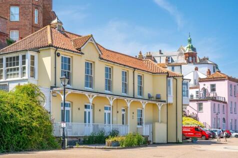 SAP_Cromer_Upper_...