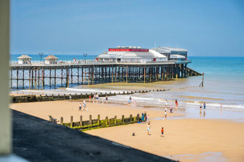 SAP_Cromer_Upper_...