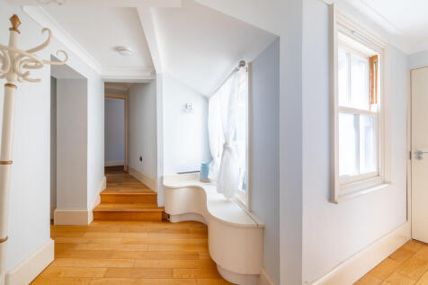 SAP_Cromer_Upper_...