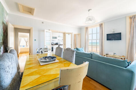 SAP_Cromer_Upper_...