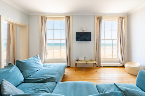 SAP_Cromer_Upper_...