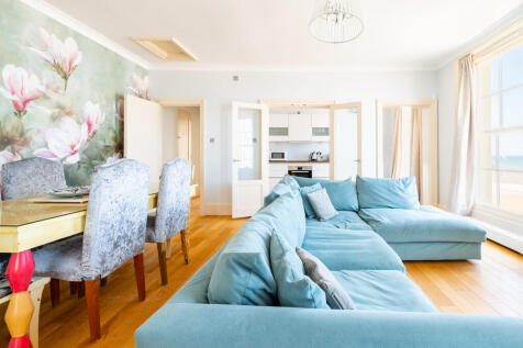 SAP_Cromer_Upper_...